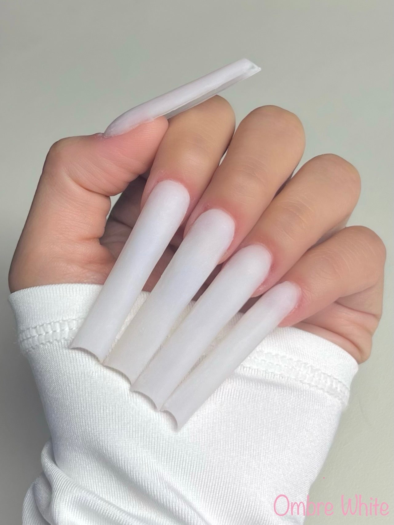 Color Me Pretty Collection