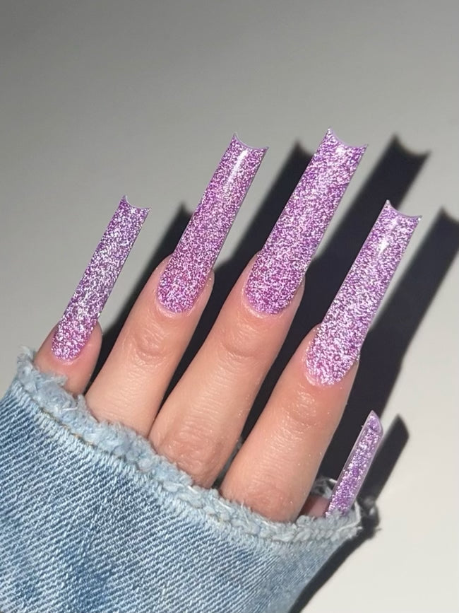 2Cute Nails