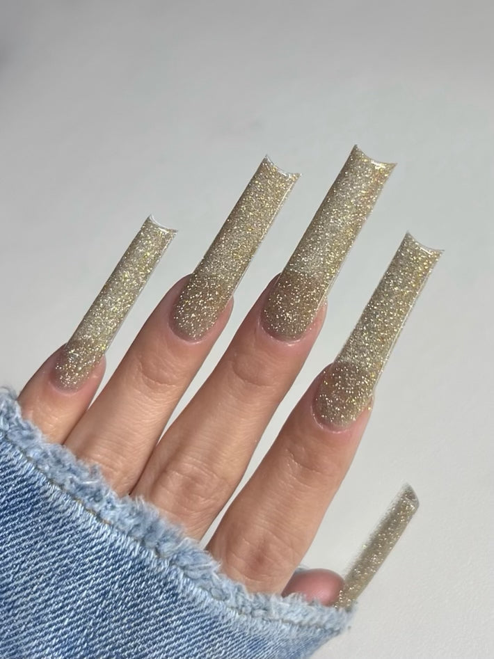 2Cute Nails