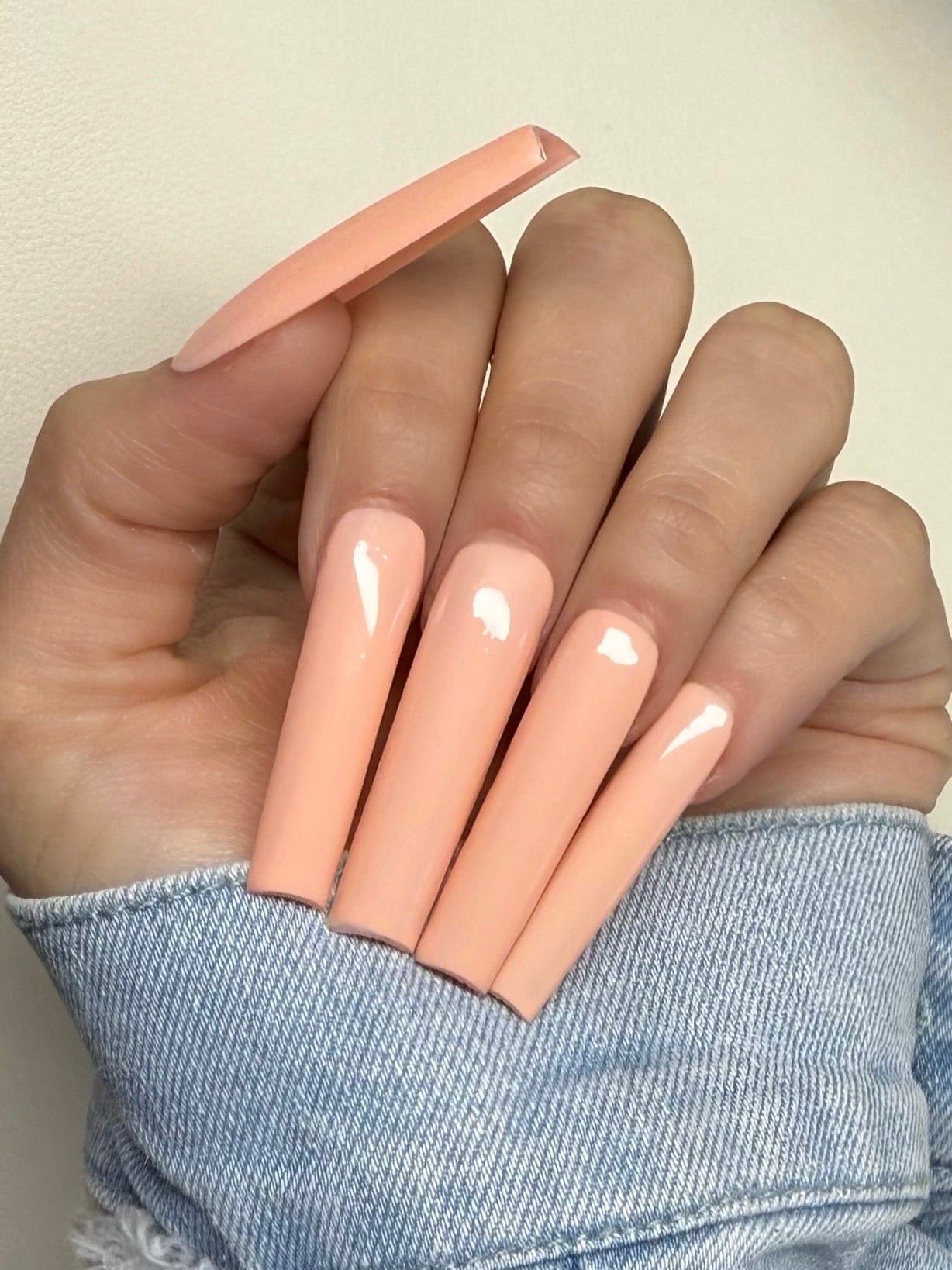 2Cute Nails