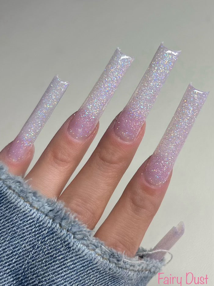 2Cute Nails