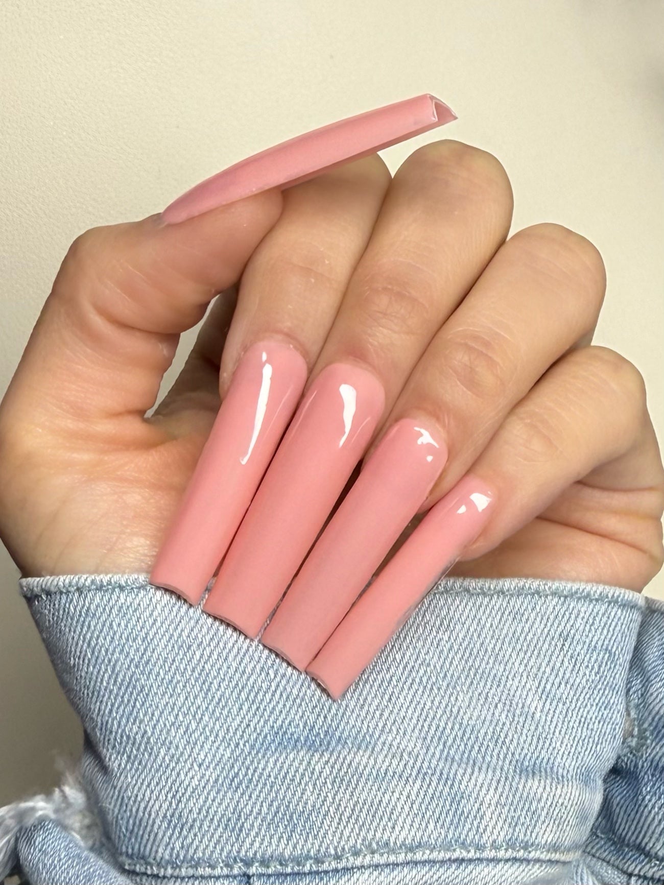 2Cute Nails
