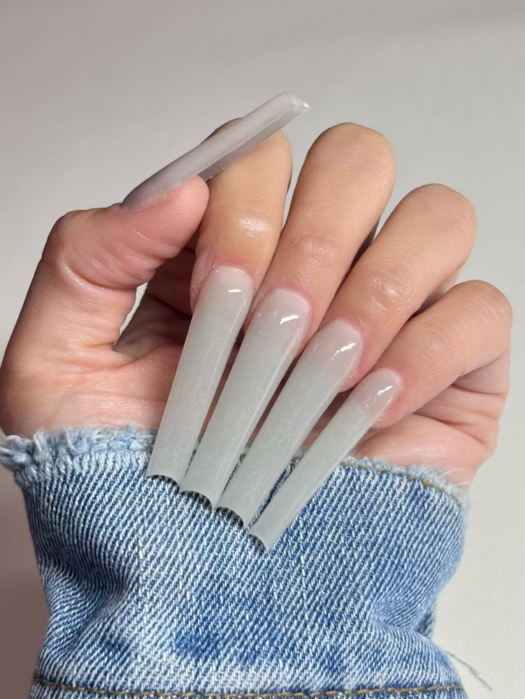 2Cute Nails