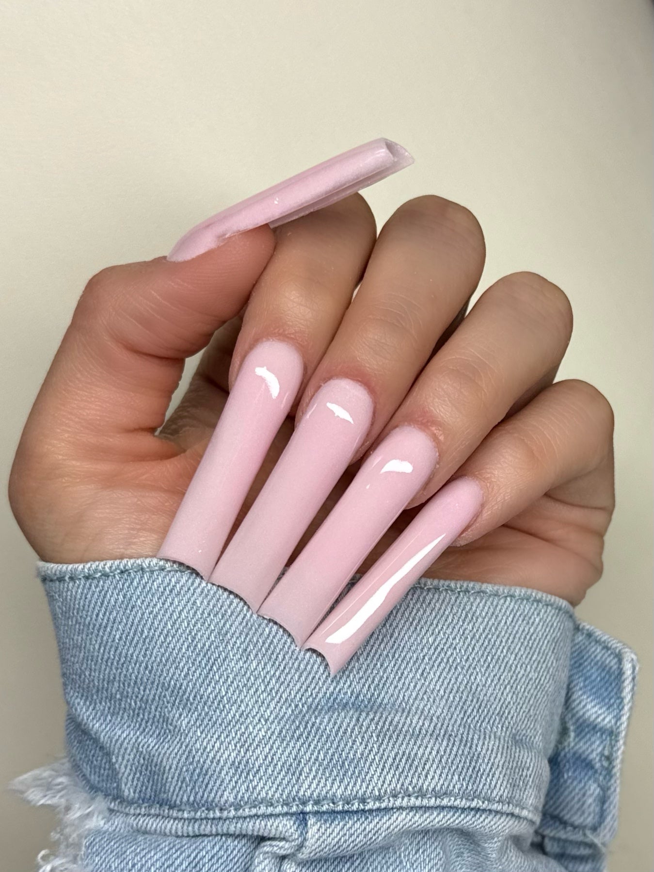 2Cute Nails