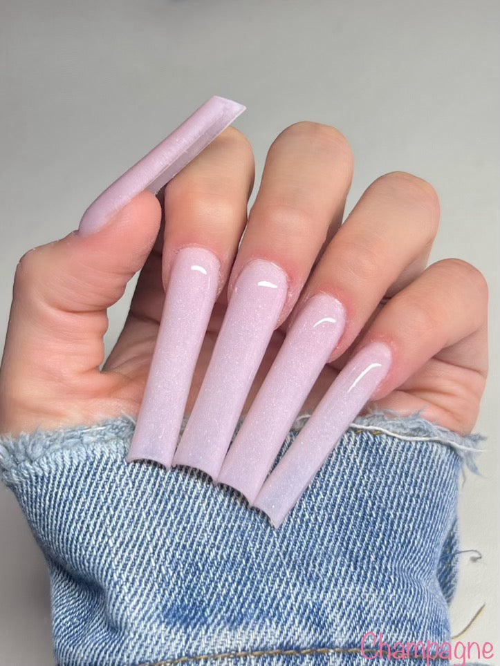 2Cute Nails