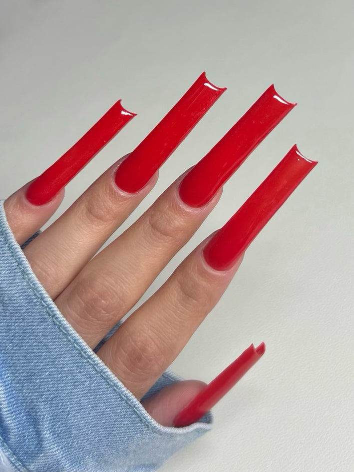 2Cute Nails