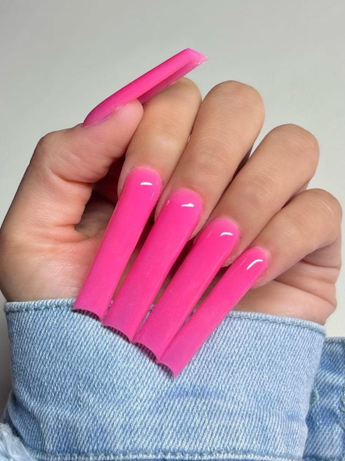 2Cute Nails