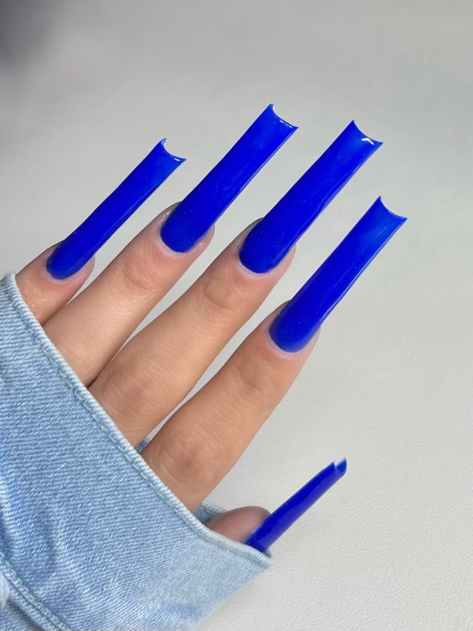 2Cute Nails