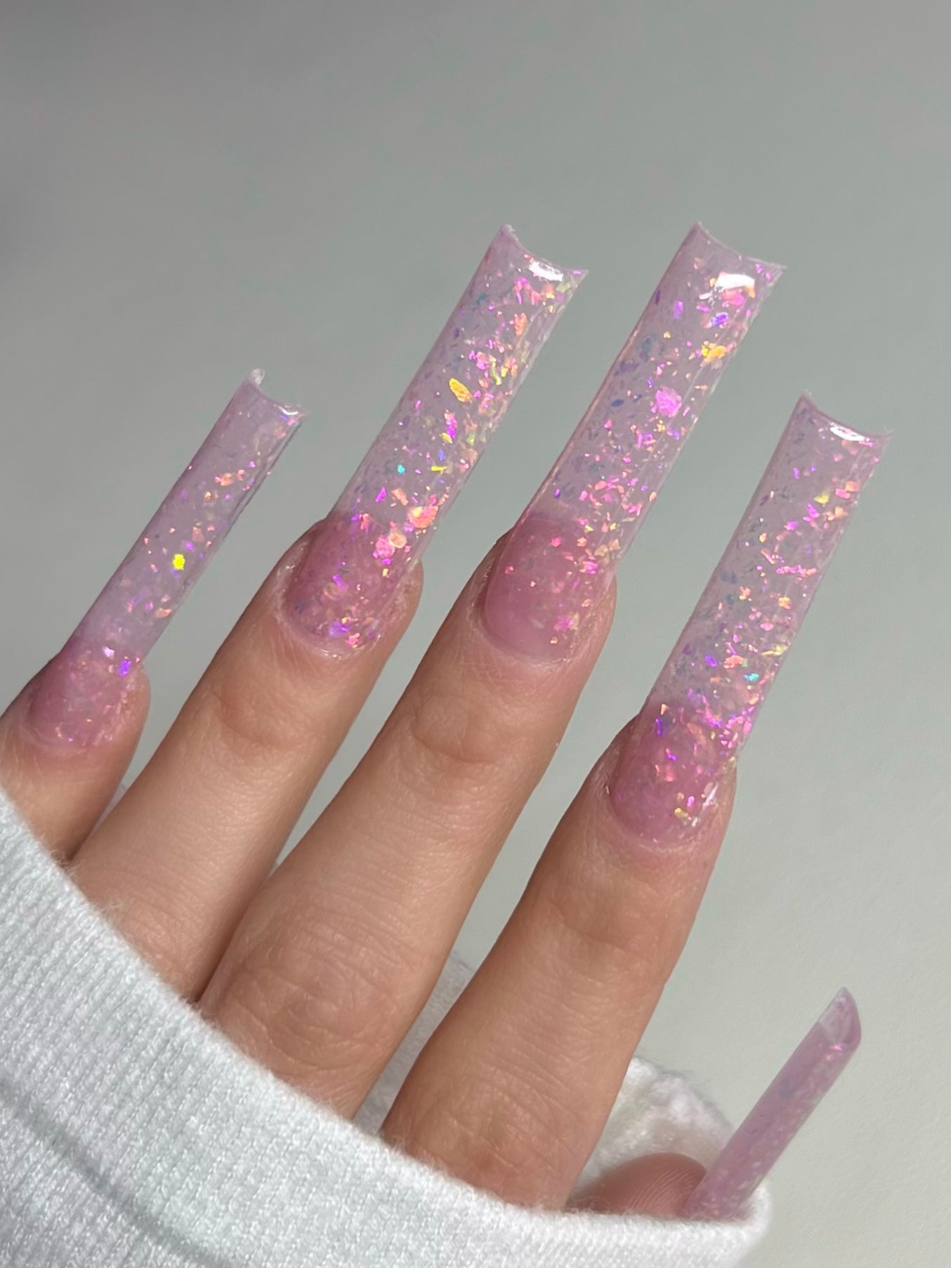 2Cute Nails