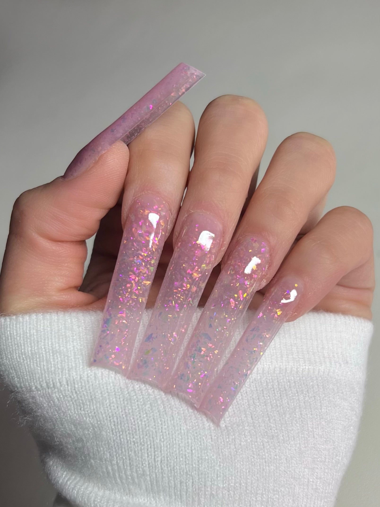 2Cute Nails