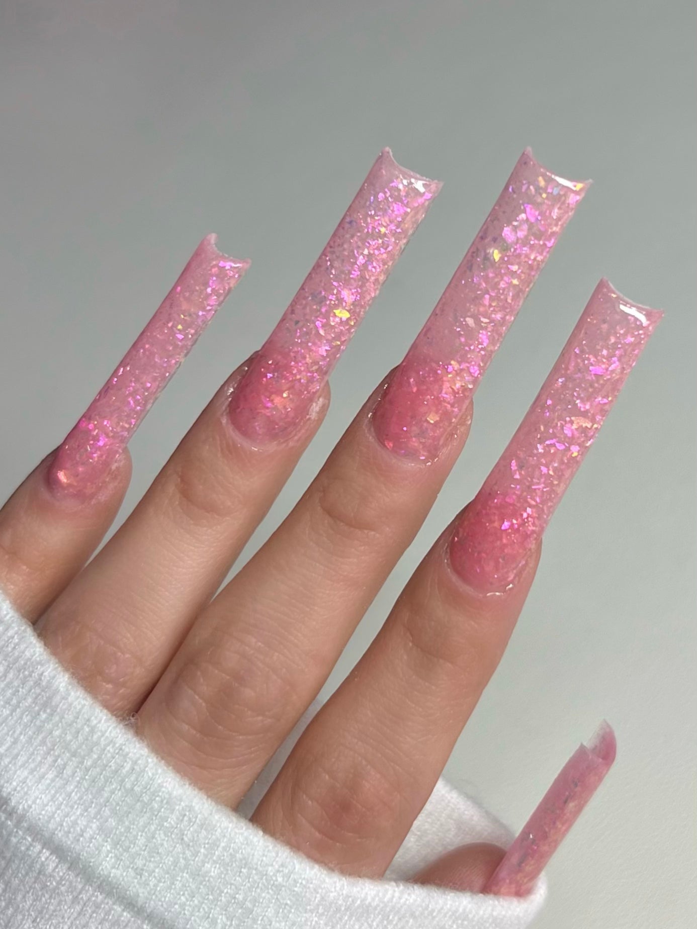 2Cute Nails