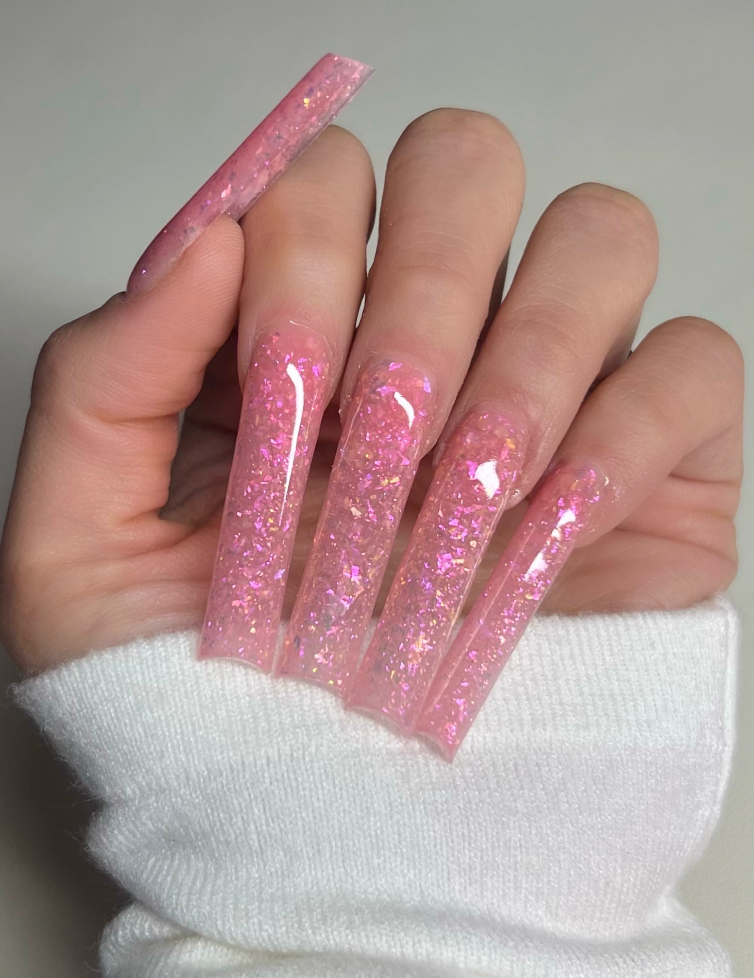 2Cute Nails