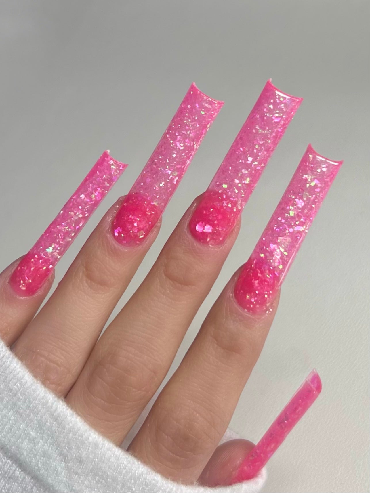 2Cute Nails