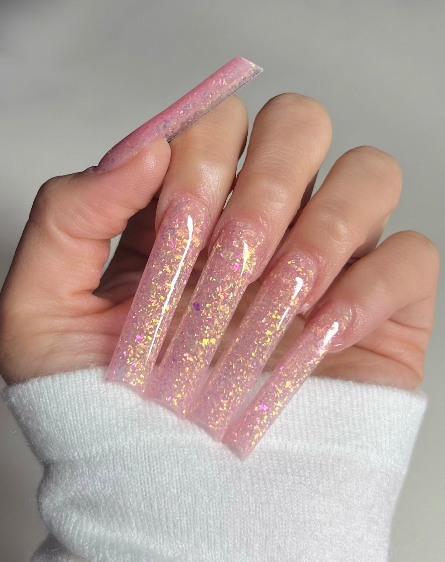 2Cute Nails