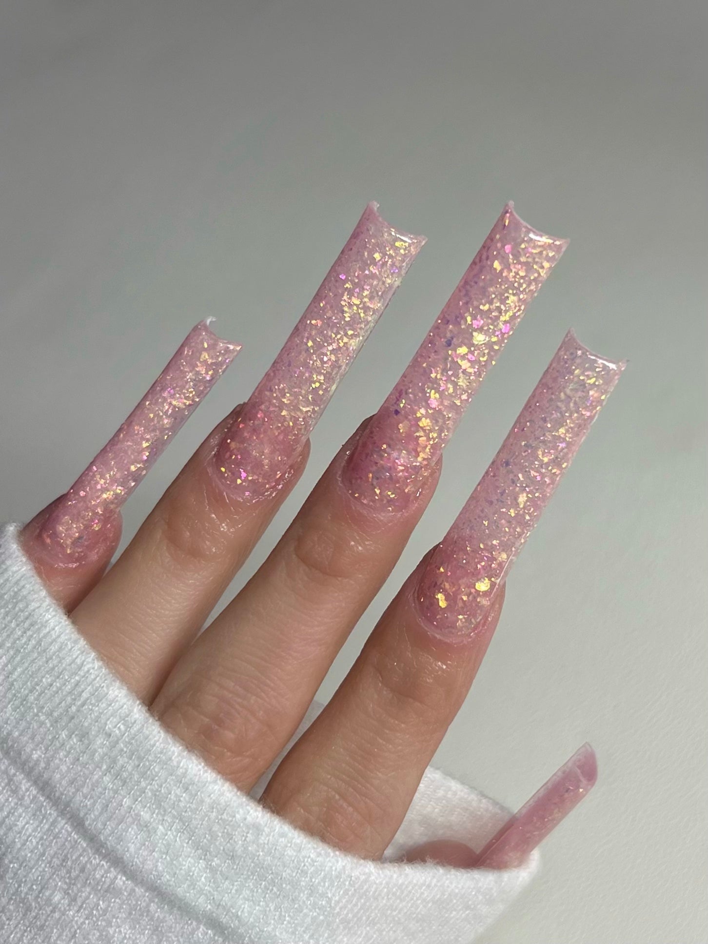 2Cute Nails