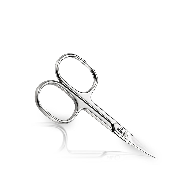 Manicure Scissors