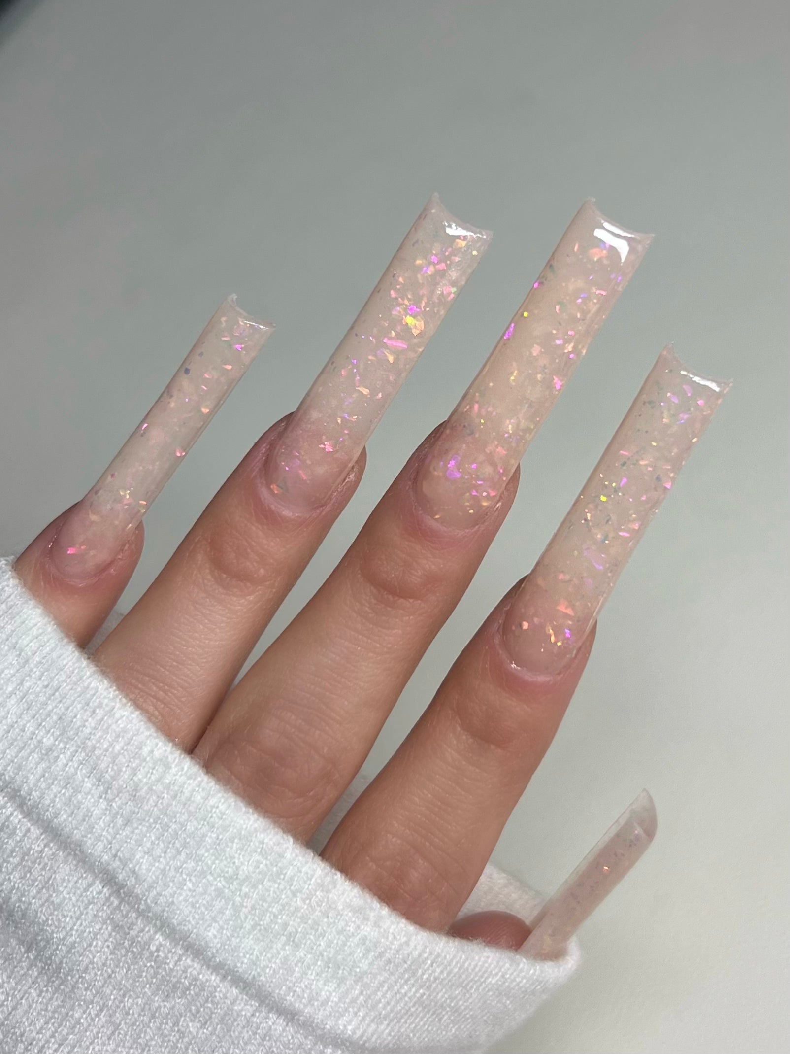 2Cute Nails