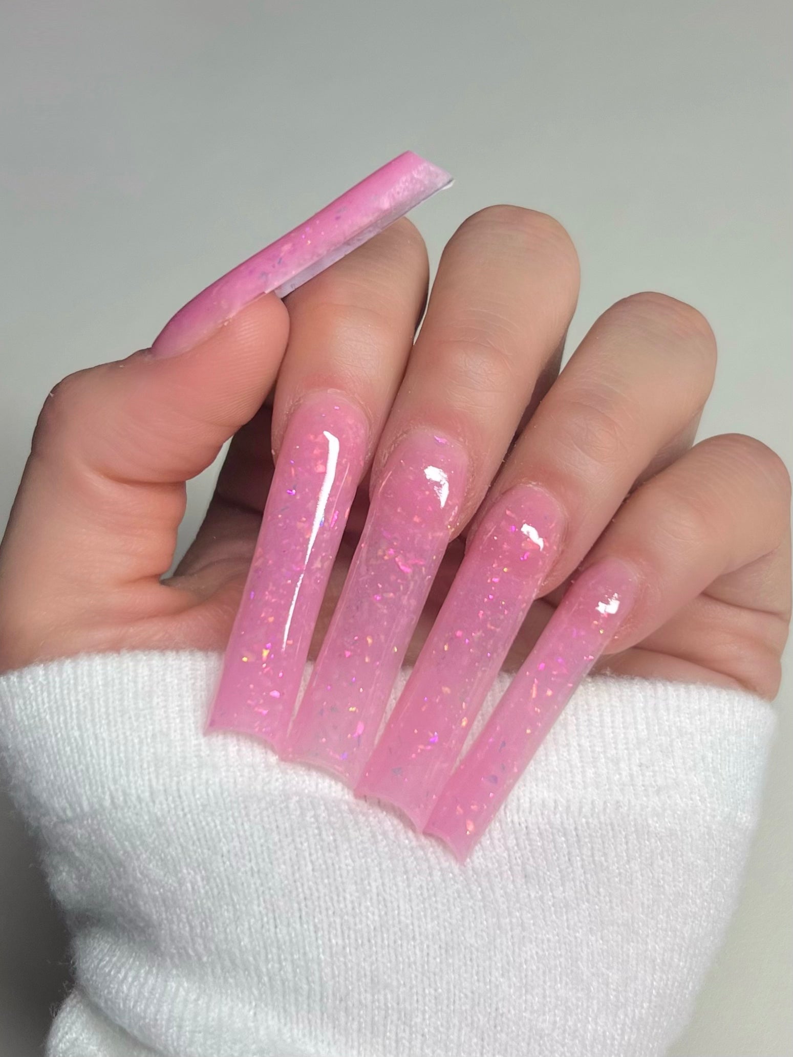 2Cute Nails