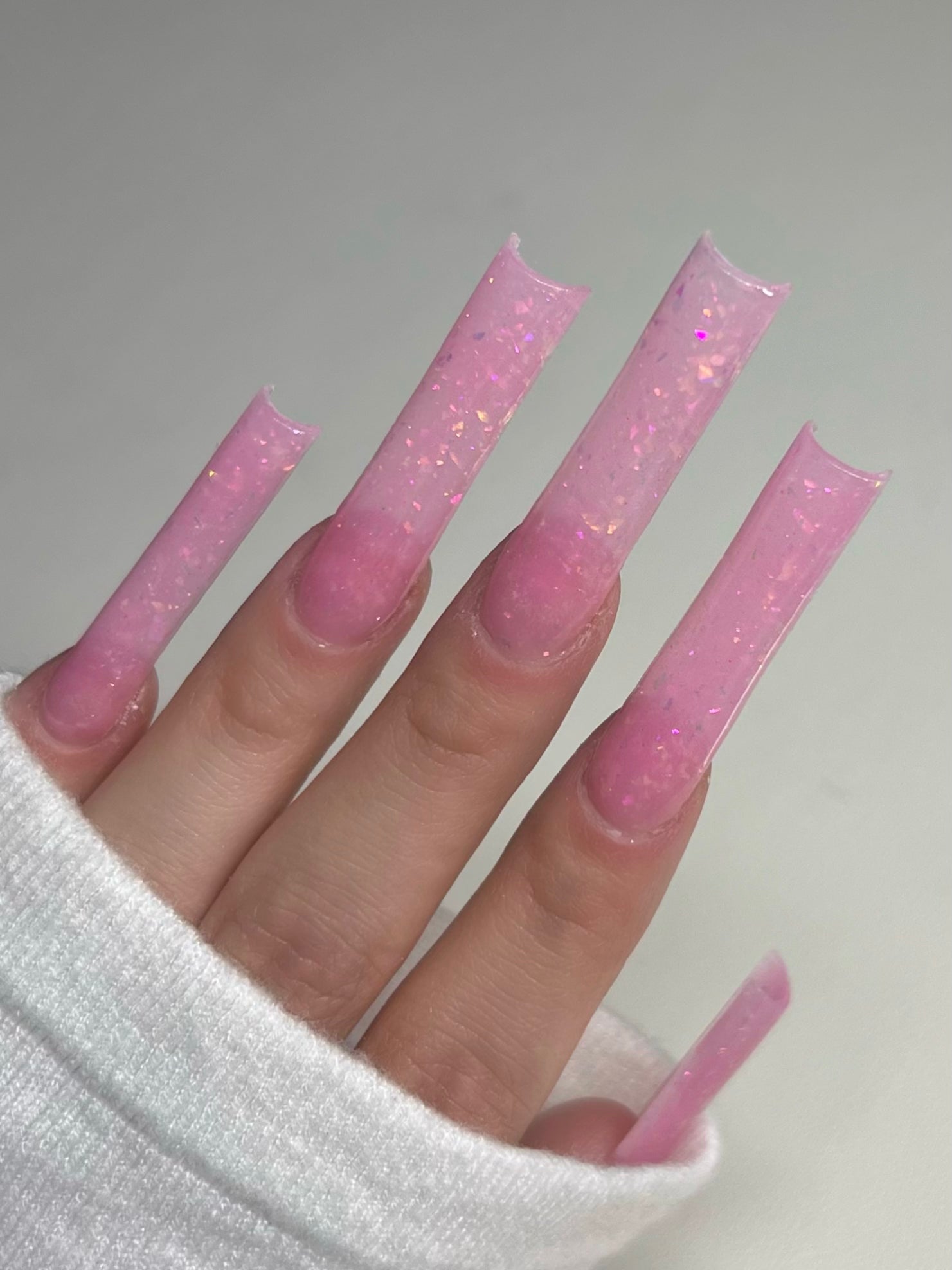 2Cute Nails