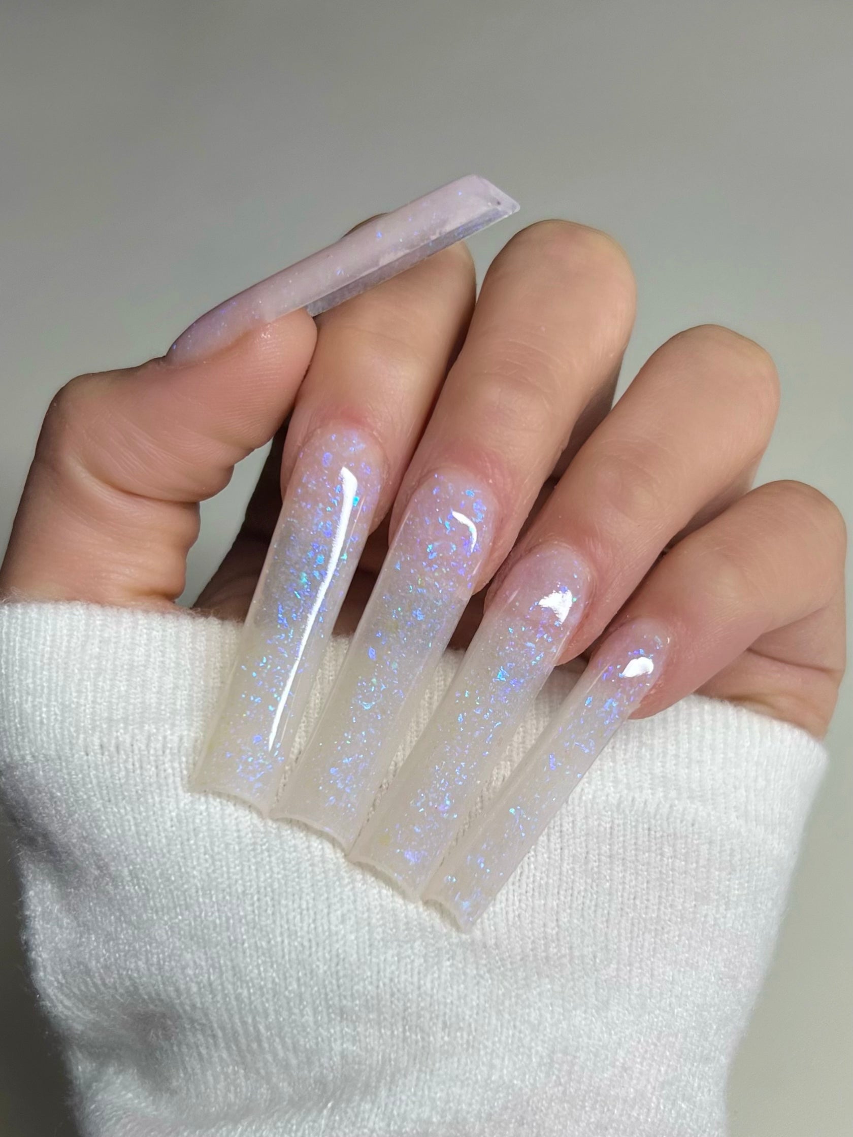 2Cute Nails