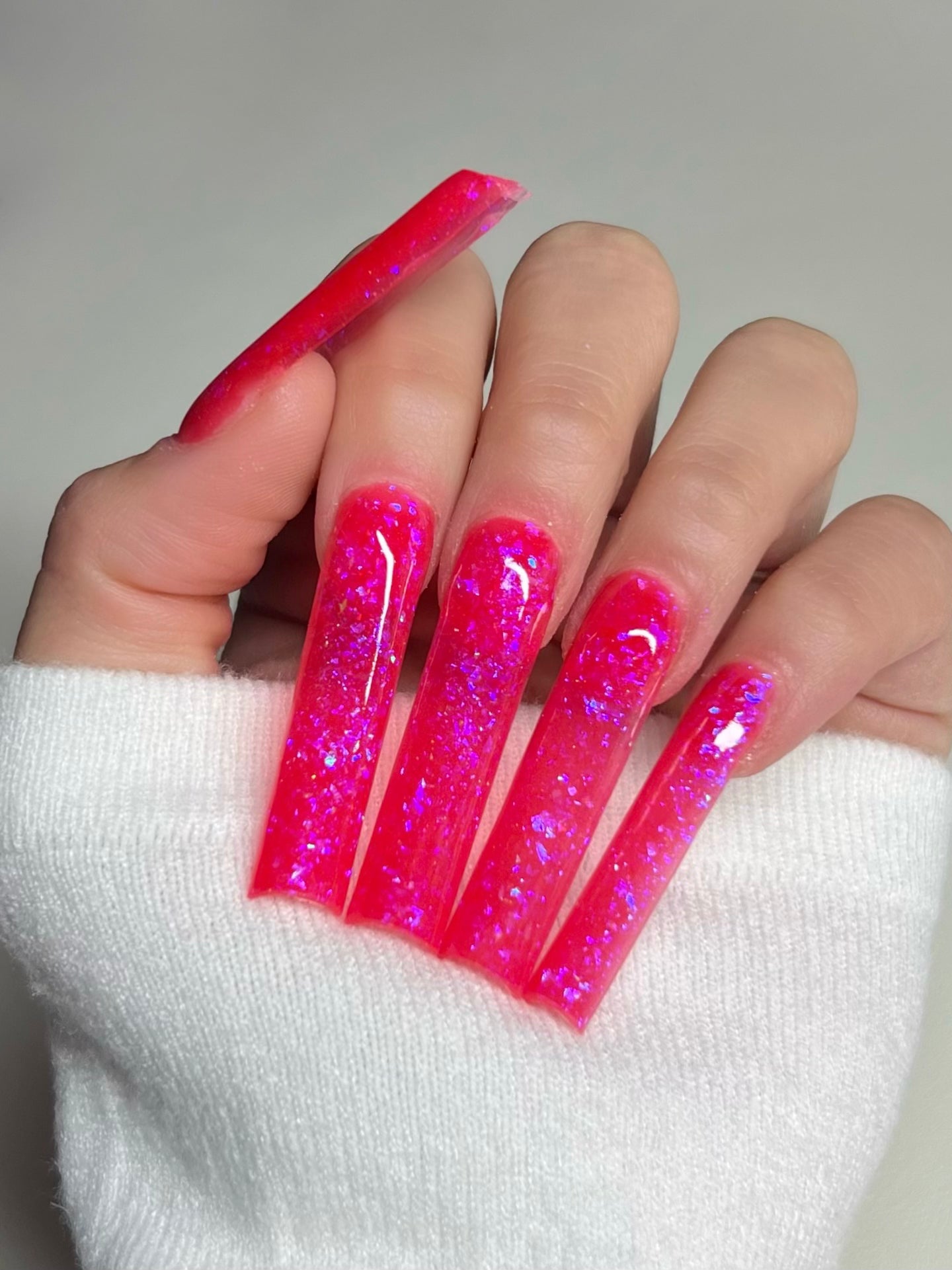 2Cute Nails