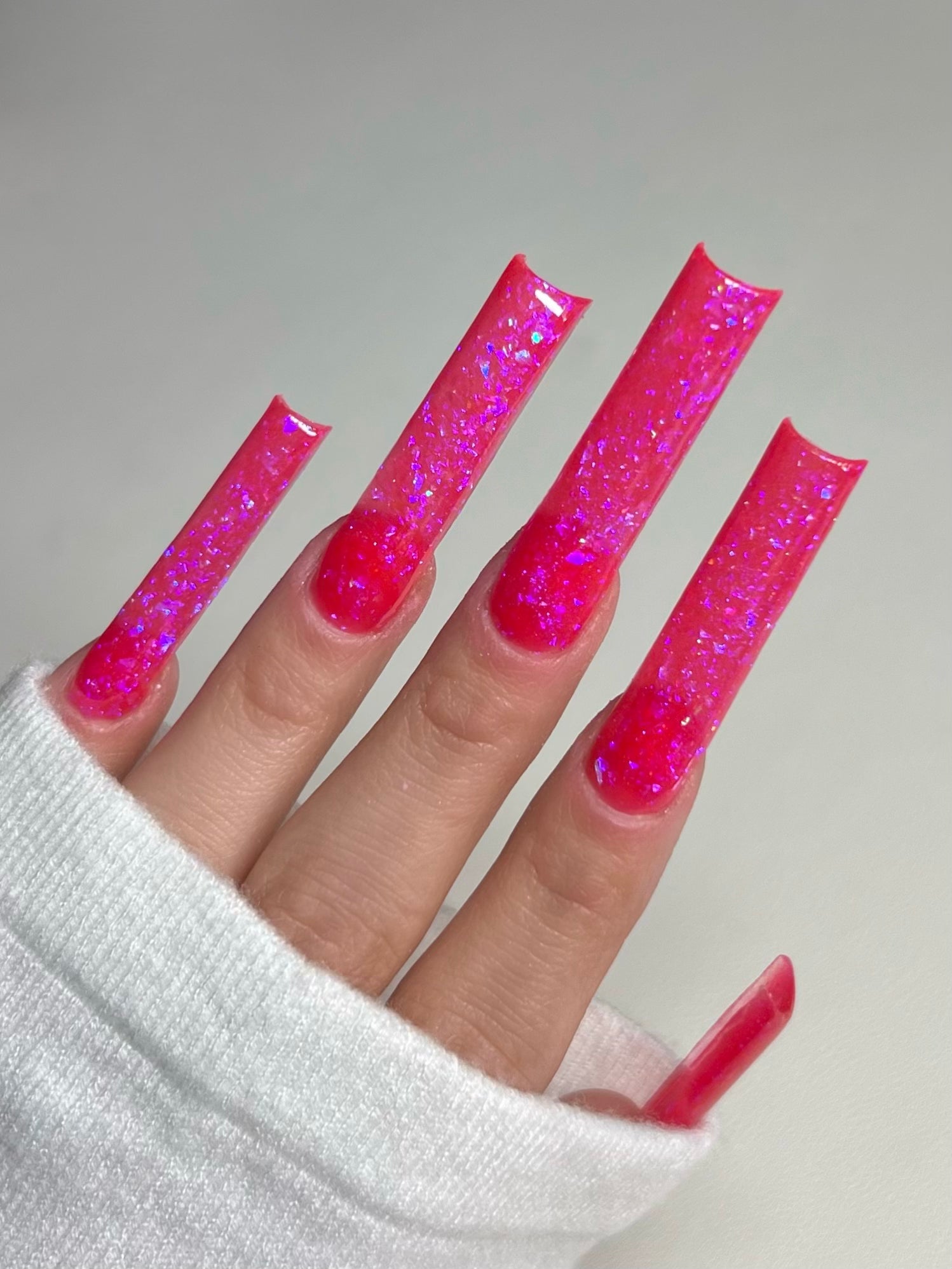 2Cute Nails