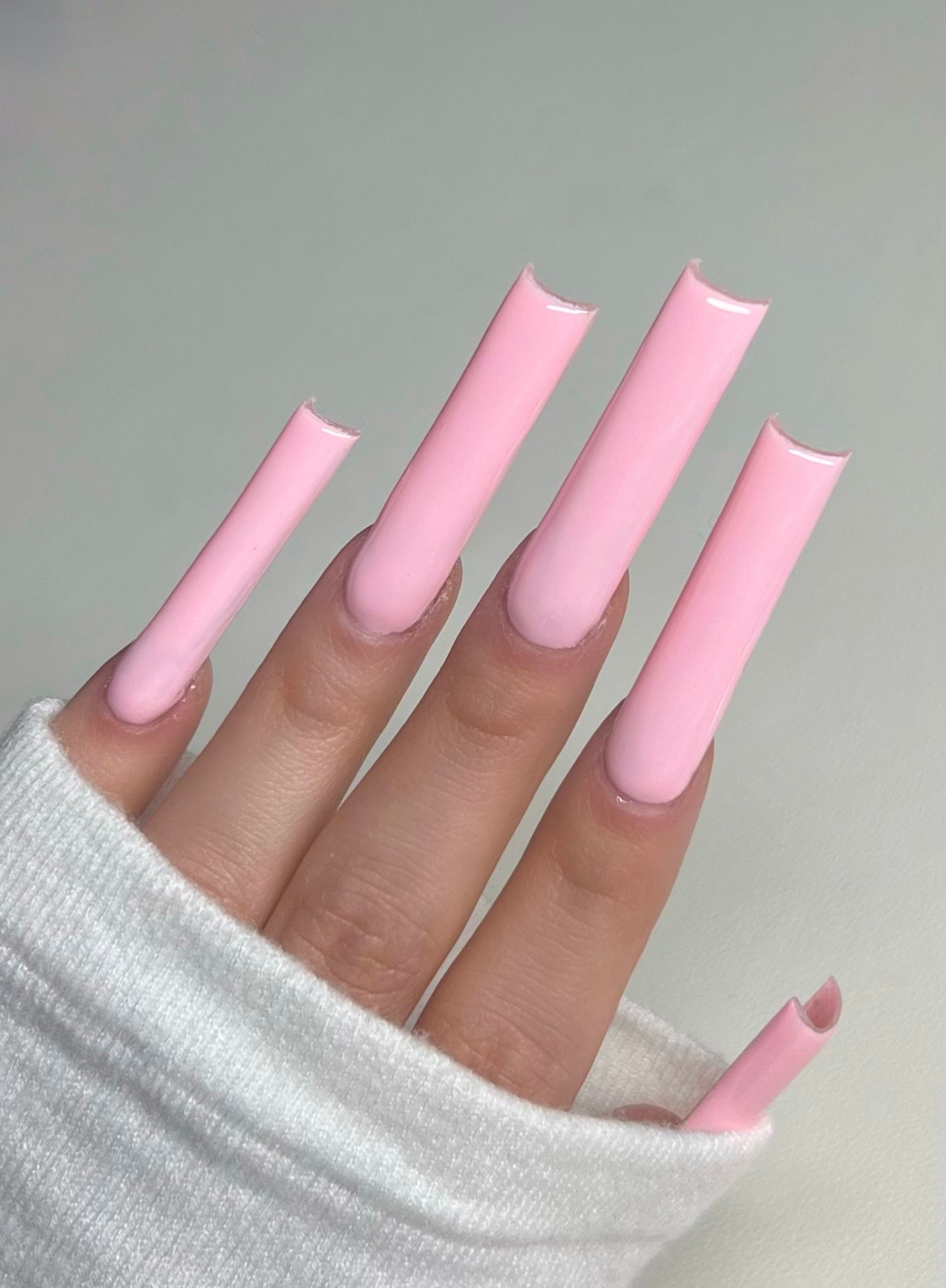 2Cute Nails