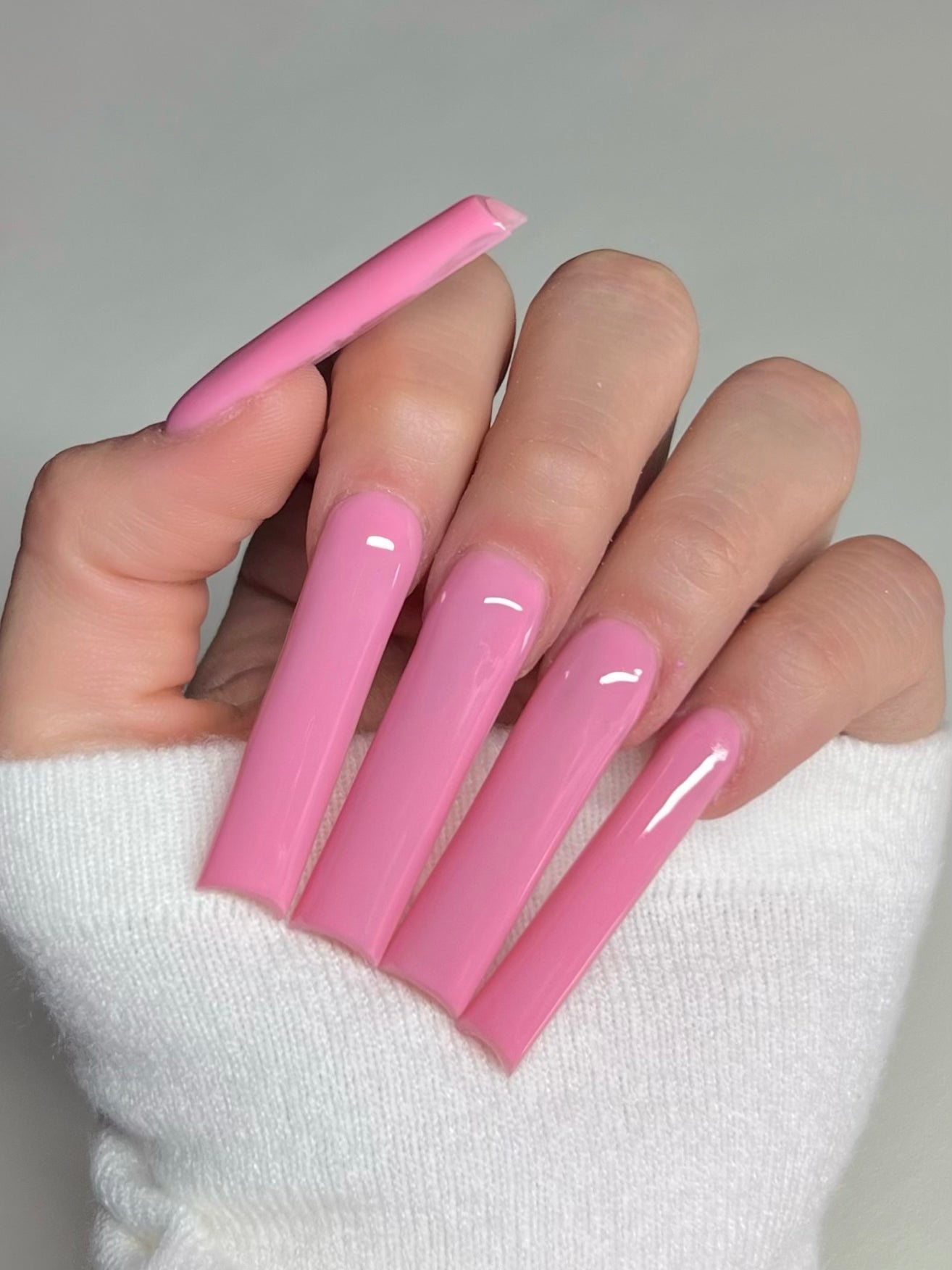 2Cute Nails