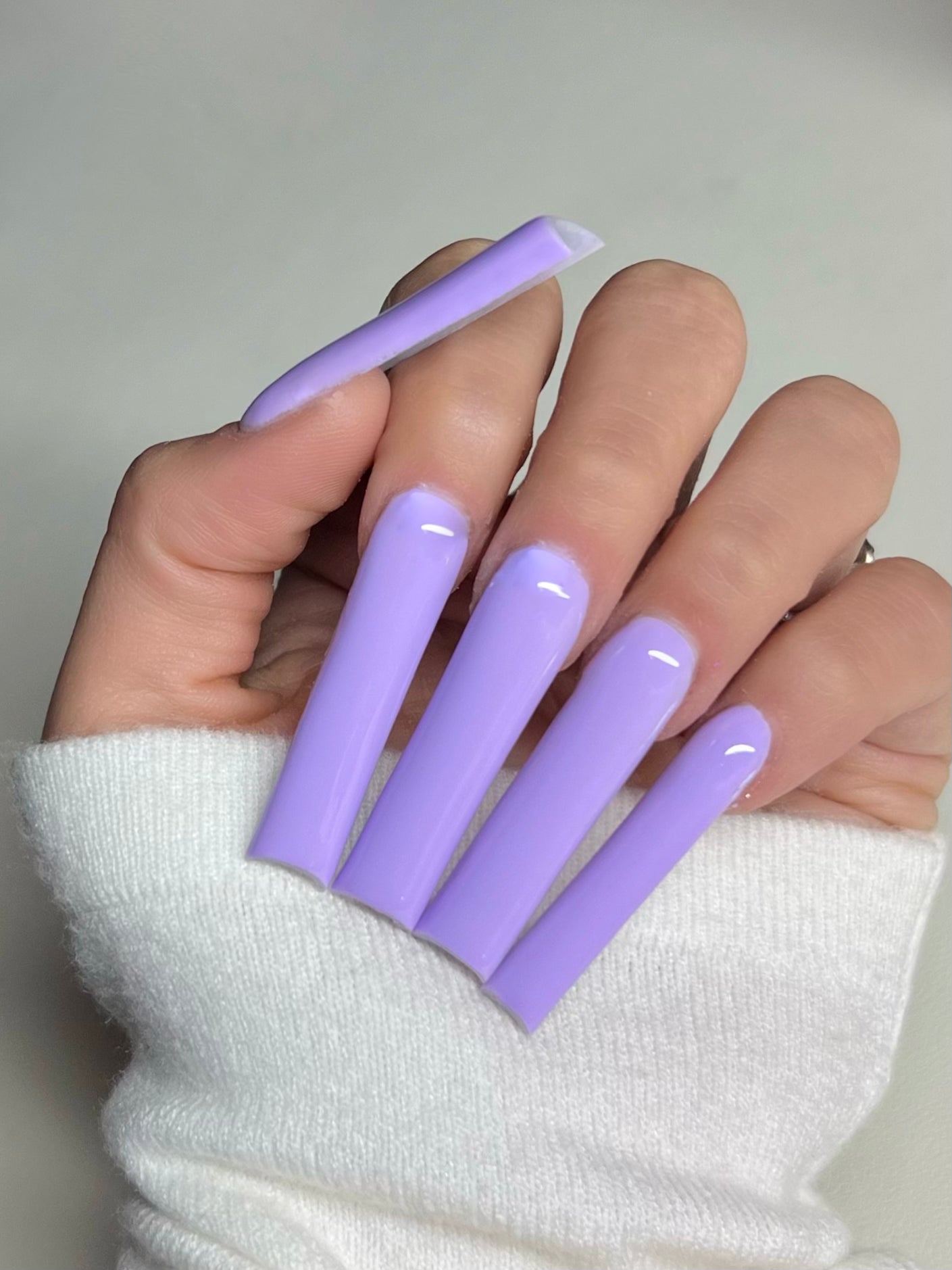 2Cute Nails