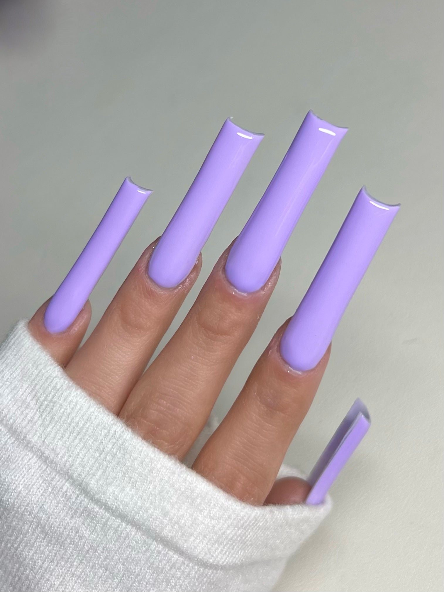 2Cute Nails