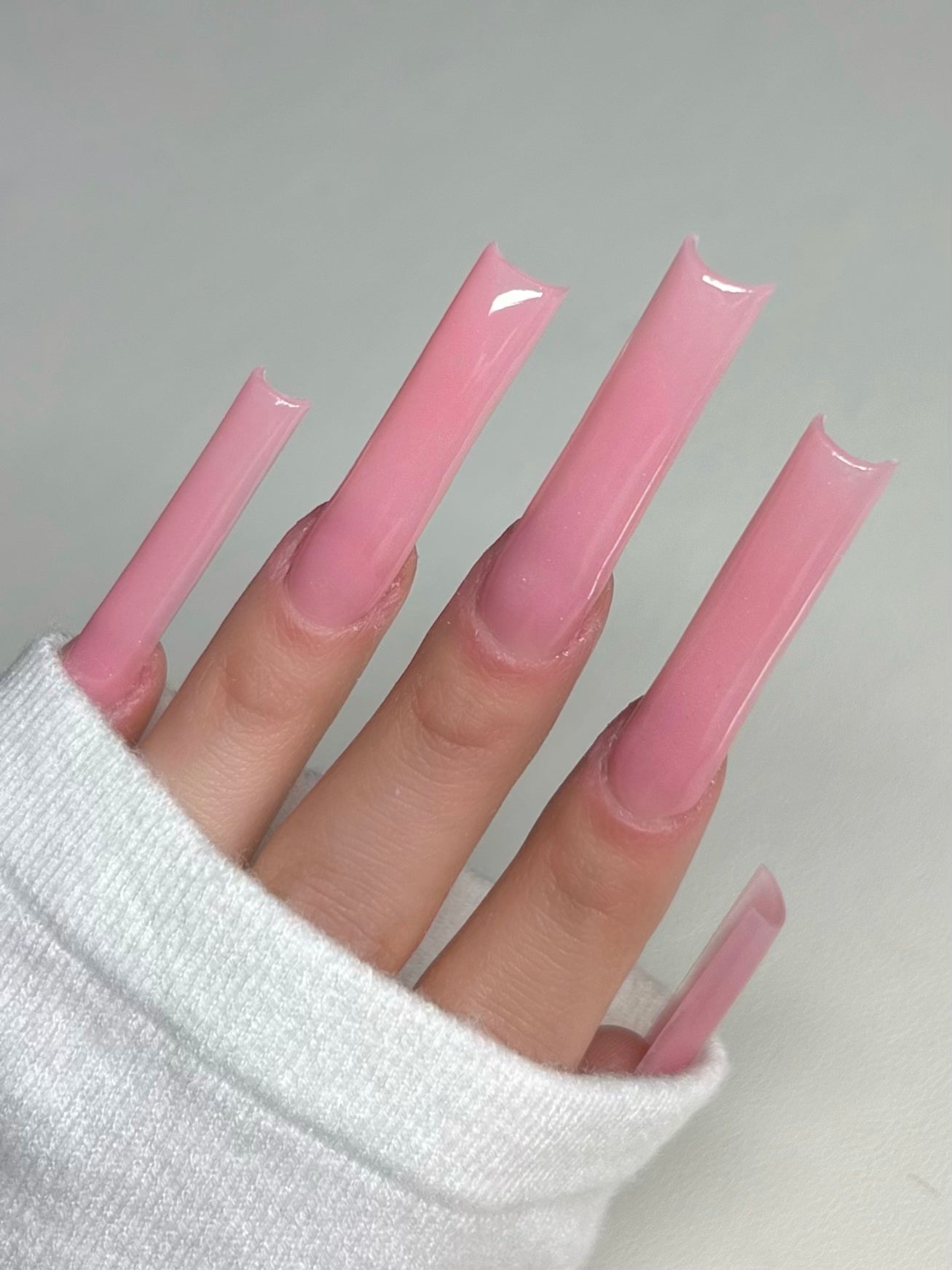 2Cute Nails