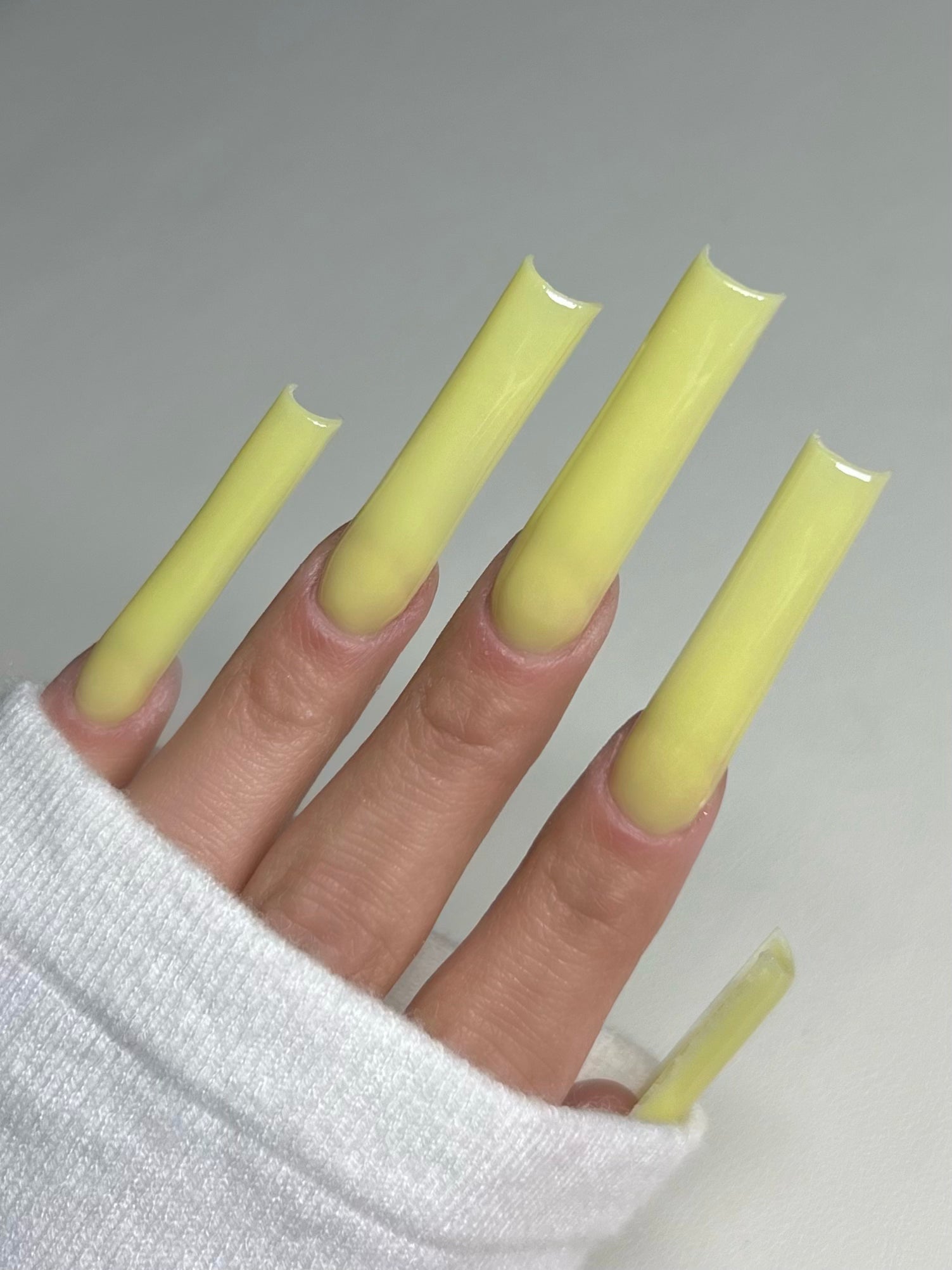 2Cute Nails