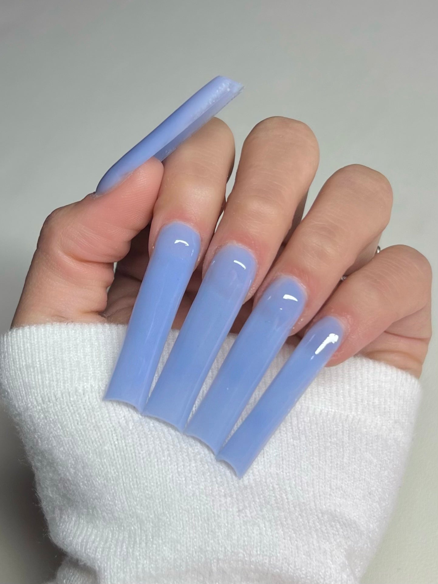 2Cute Nails