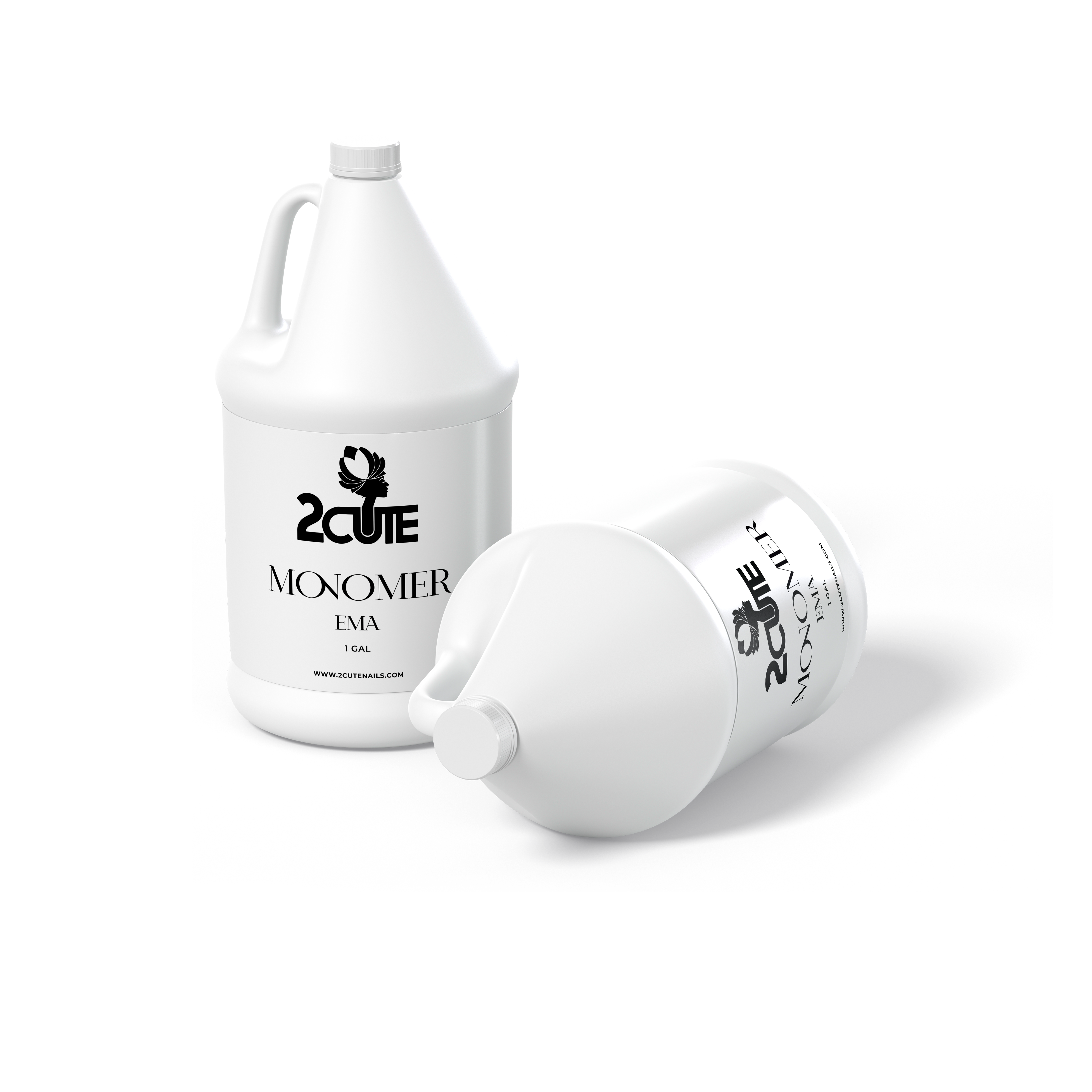 Monomer Gallon
