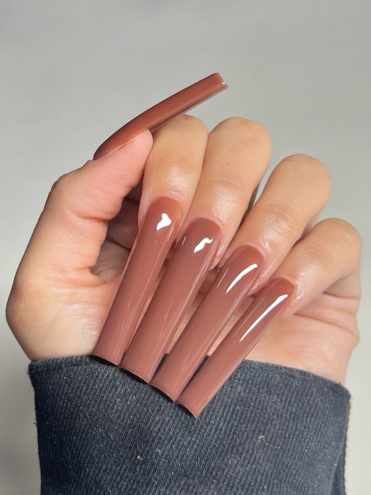 2Cute Nails