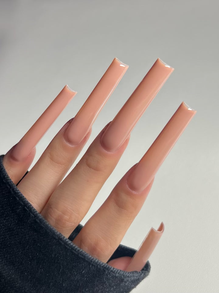 2Cute Nails