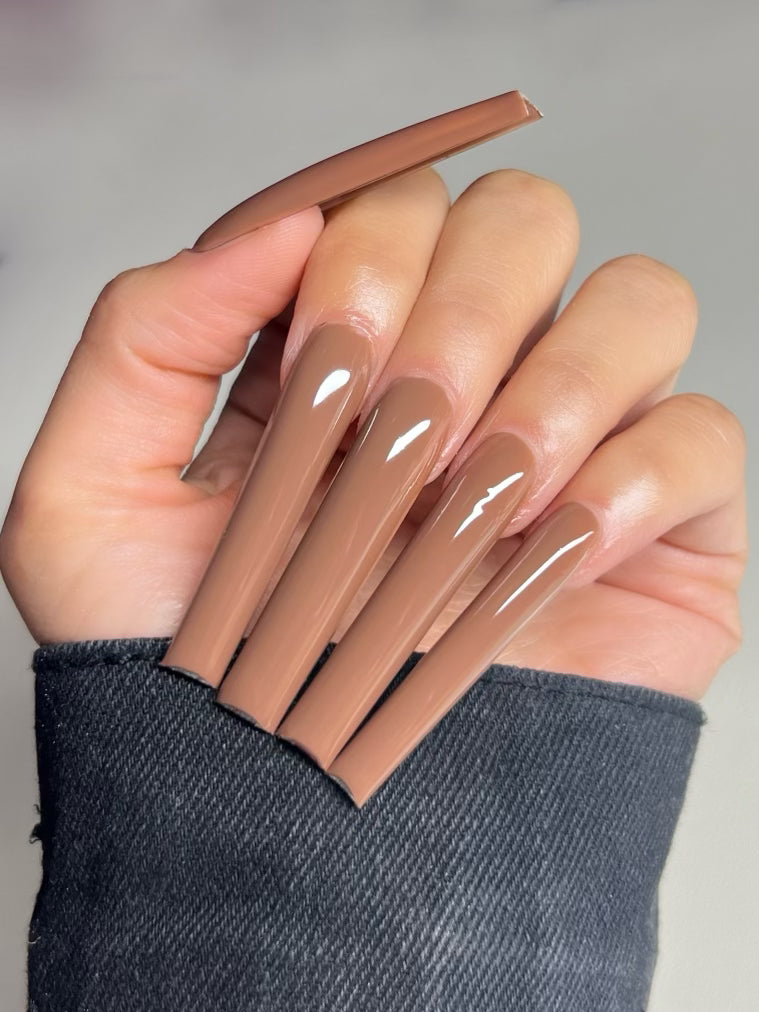 2Cute Nails