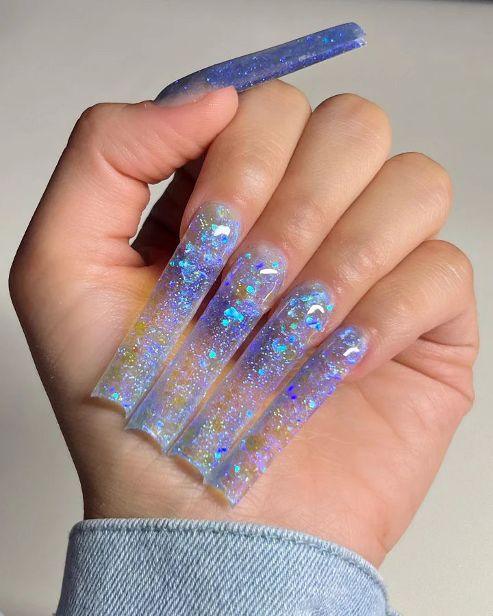 2Cute Nails