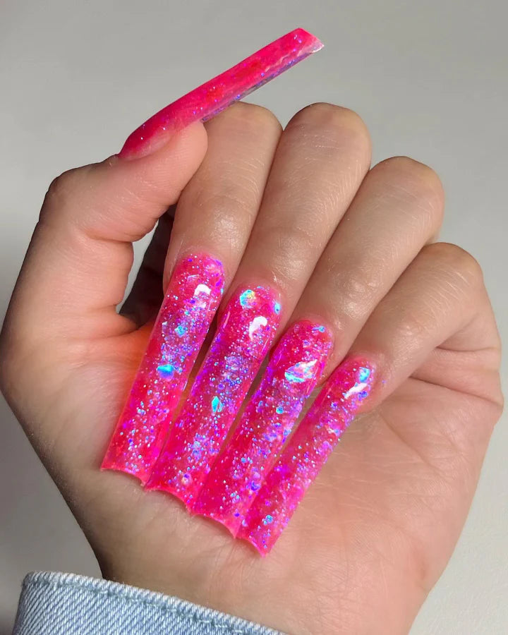 2Cute Nails