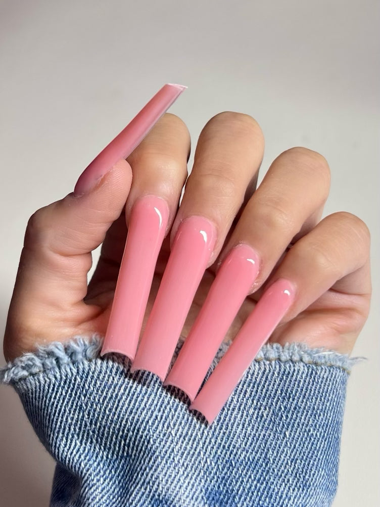 2Cute Nails