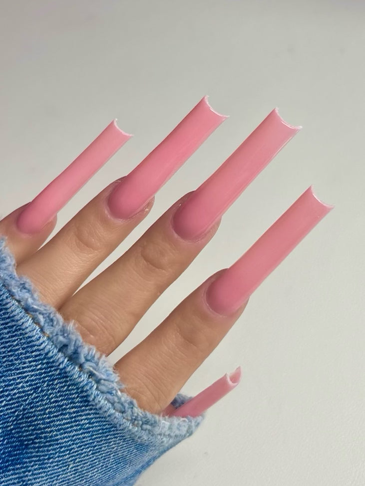 2Cute Nails