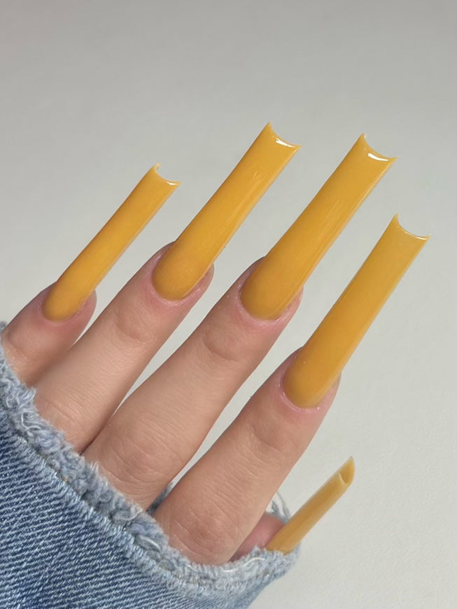 2Cute Nails