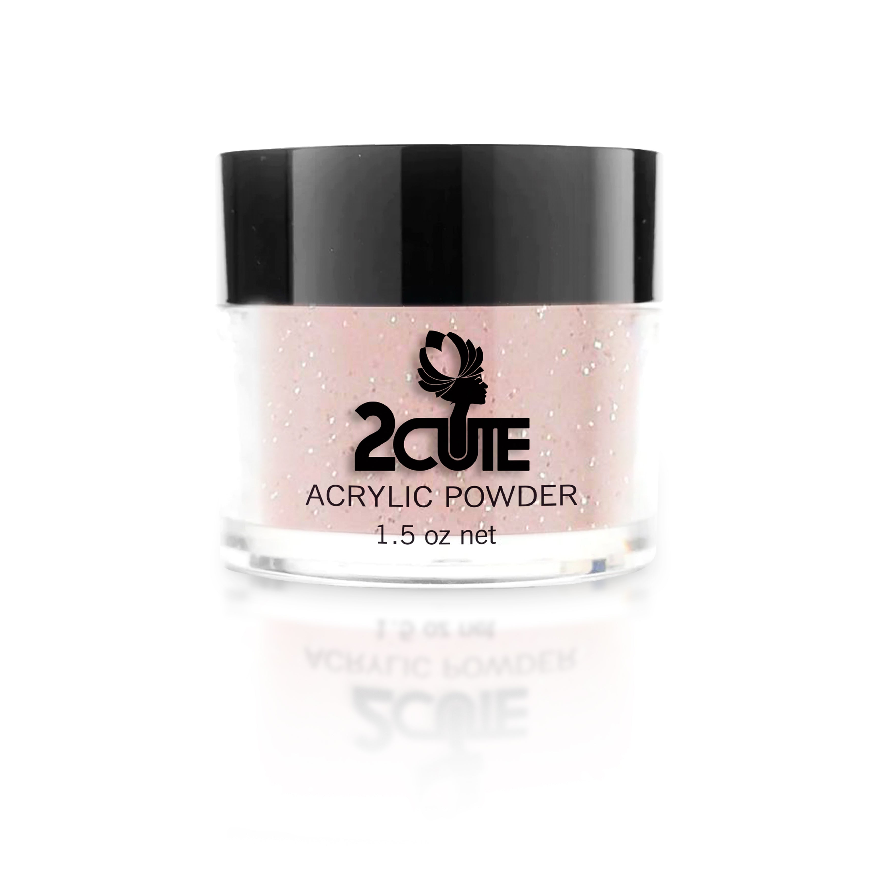 Buy 4 Monomers get 2 FREE Acrylics