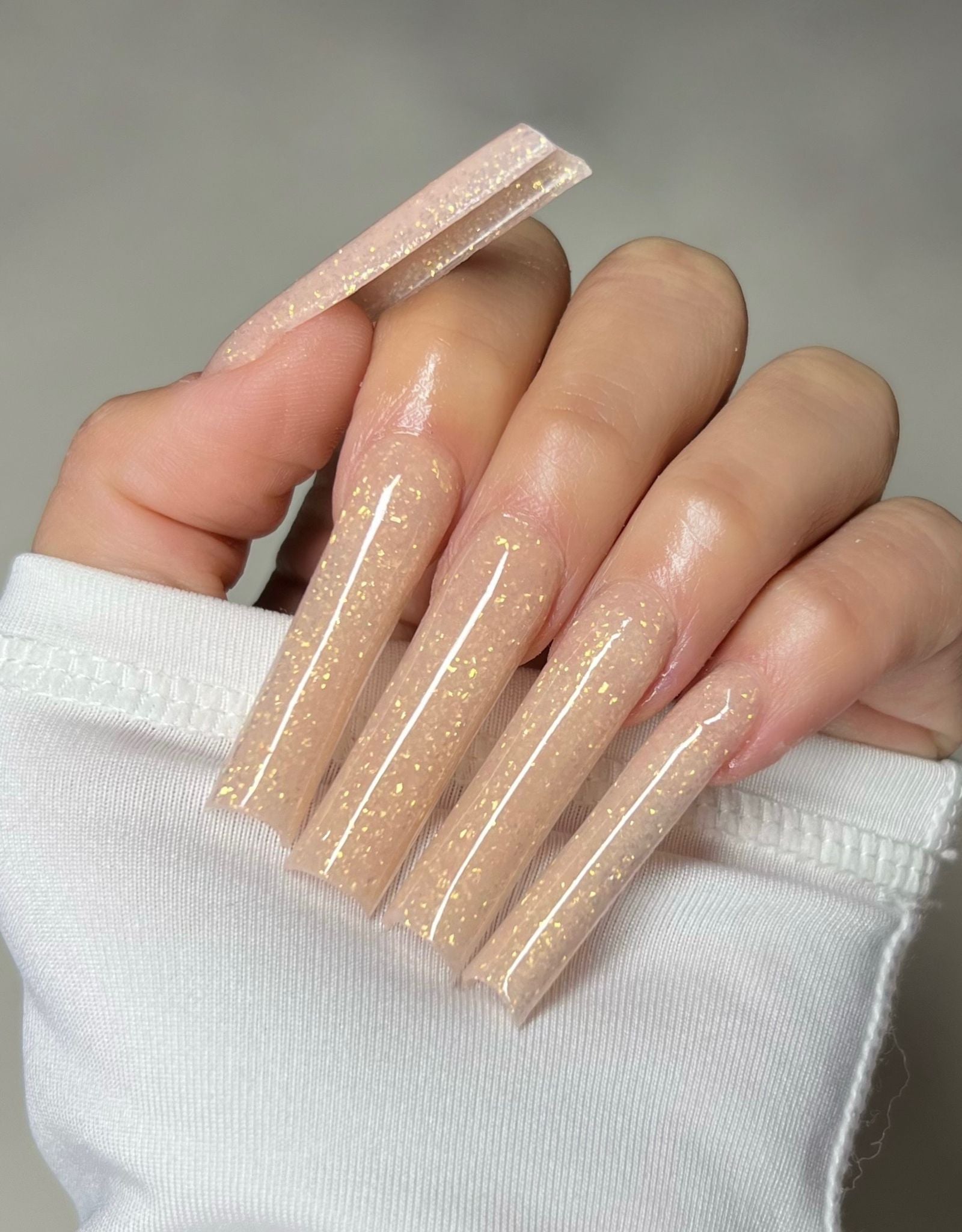2Cute Nails