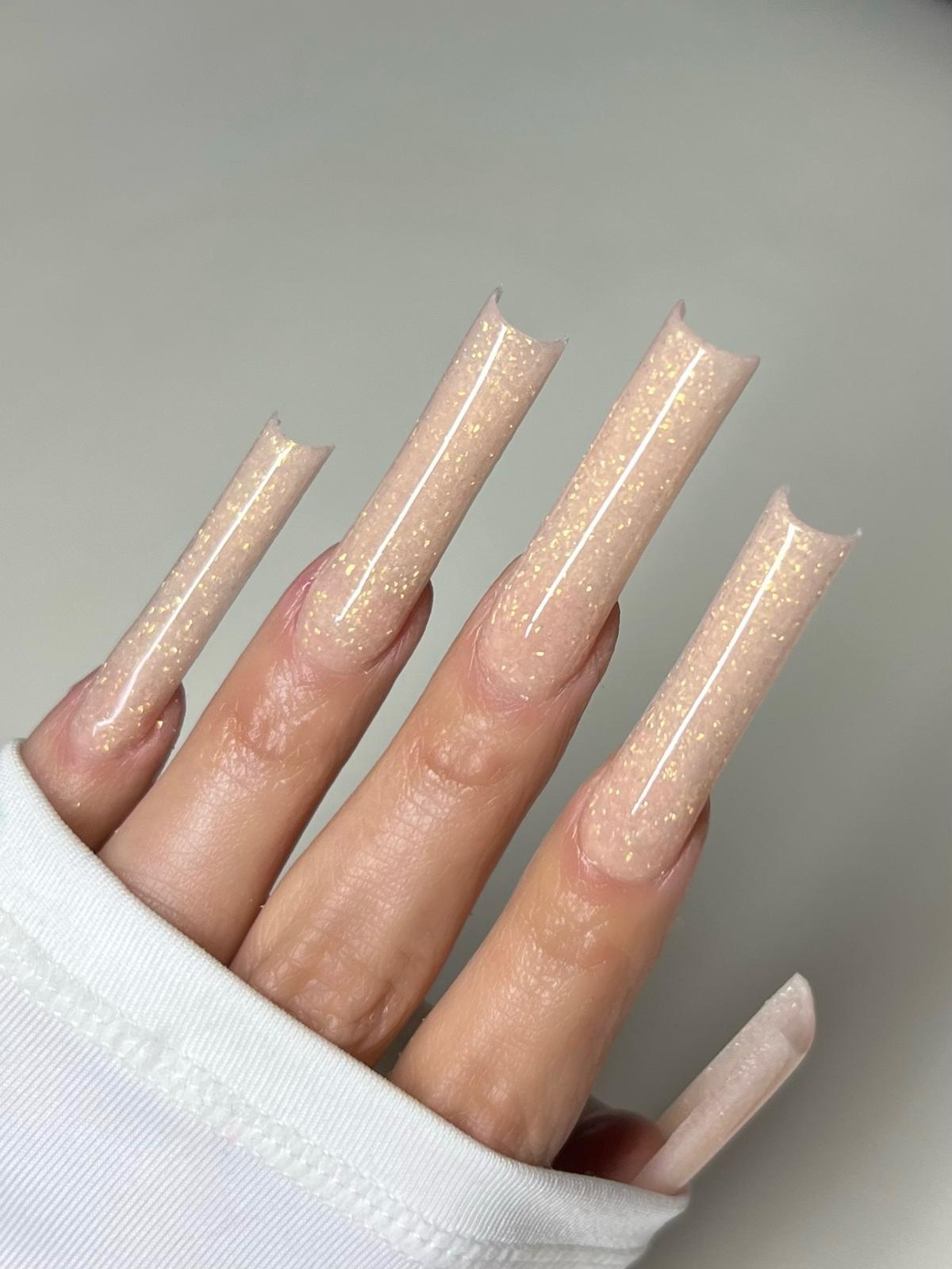 2Cute Nails