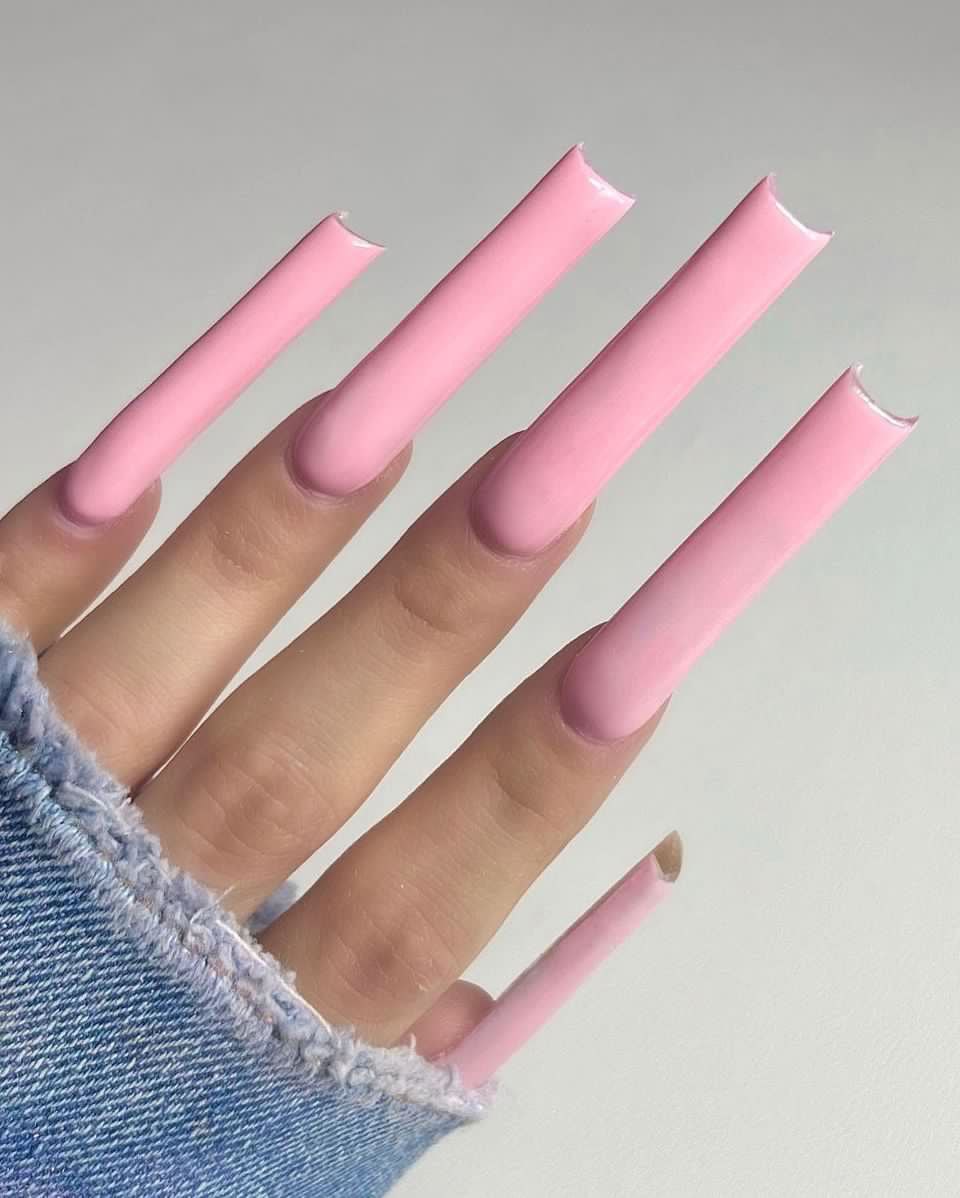 2Cute Nails