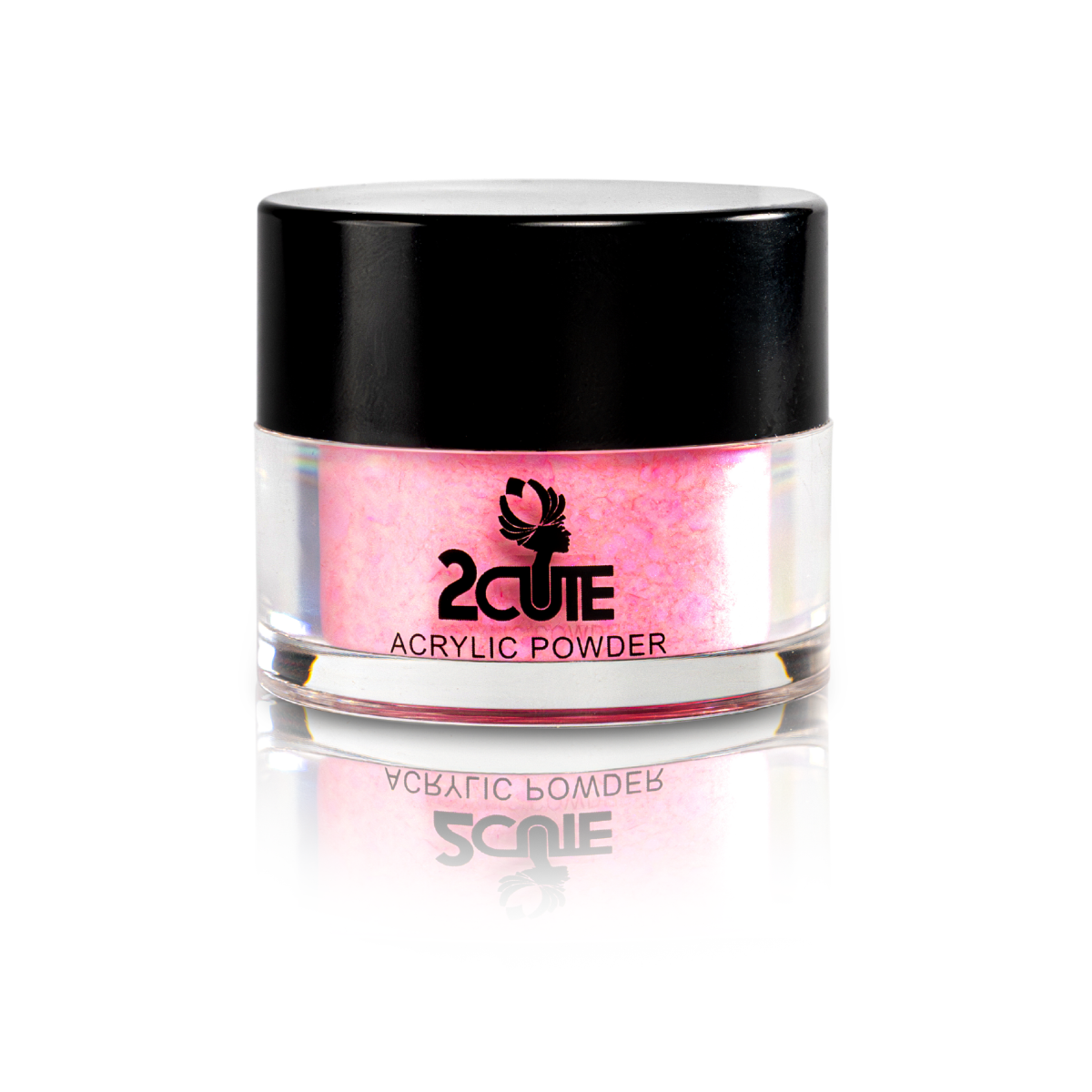 2-In-1 Acrylic and Dipping Powder For Nails Extensions - Neon Colour | Shop  Today. Get it Tomorrow! | takealot.com