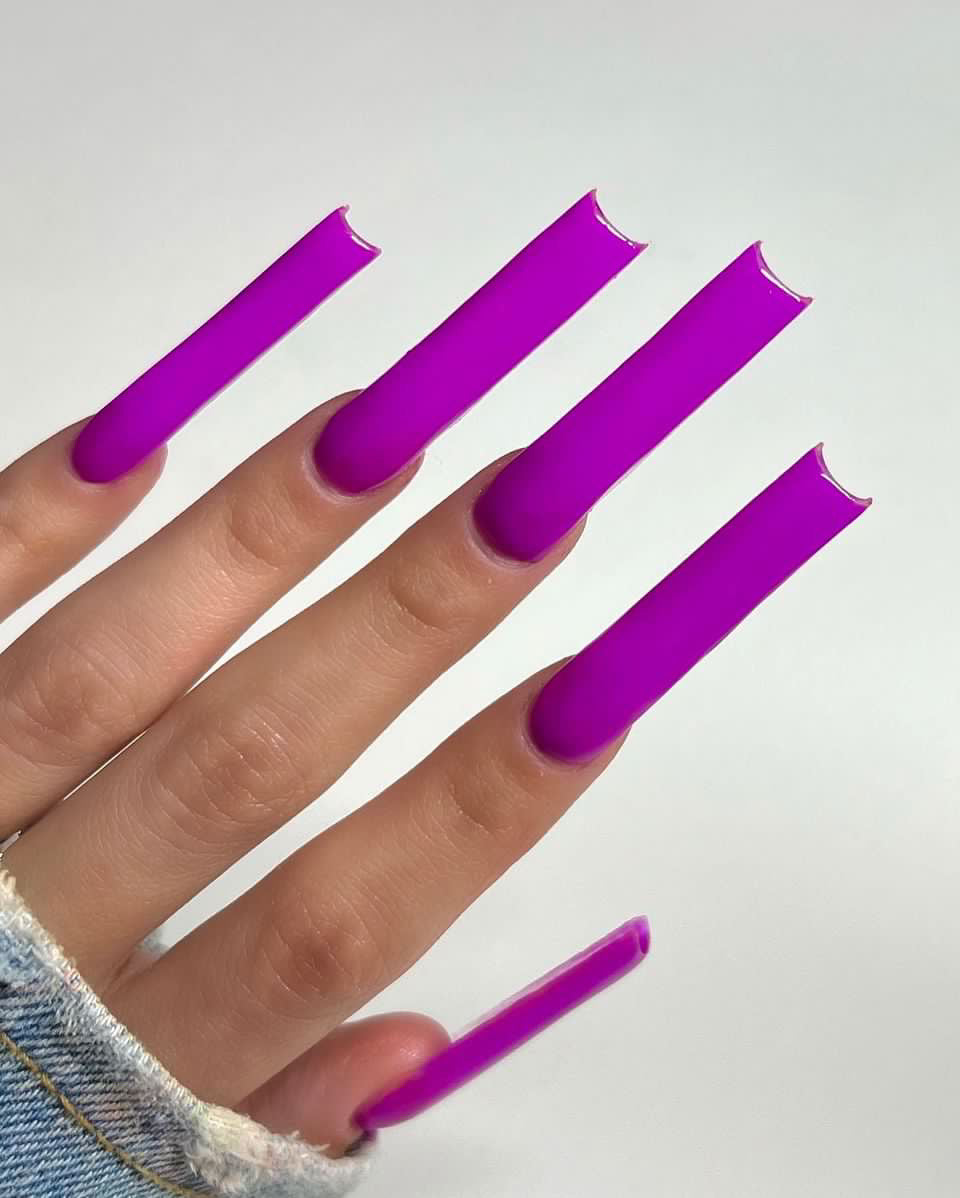 2Cute Nails