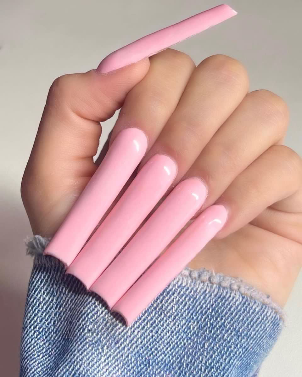 2Cute Nails