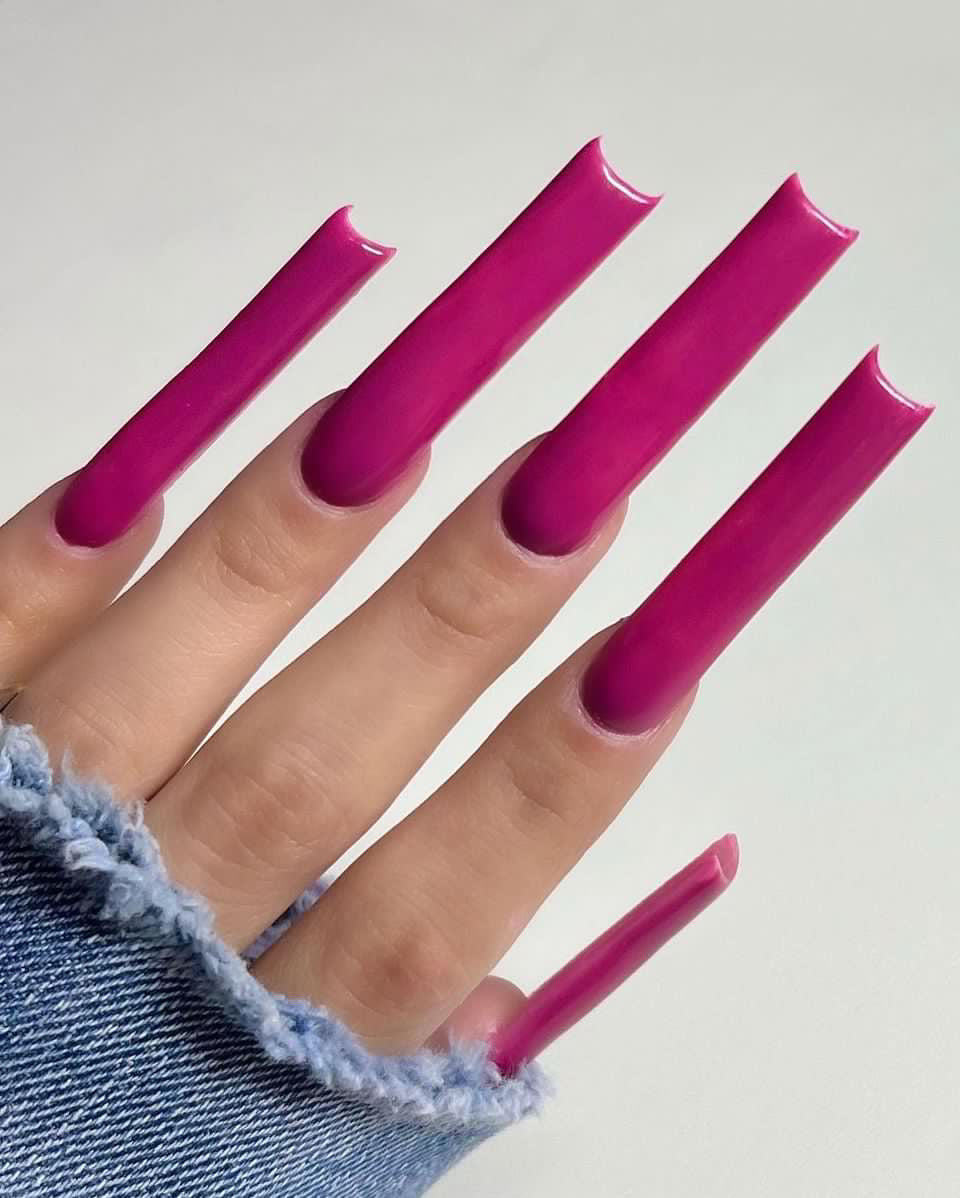 2Cute Nails